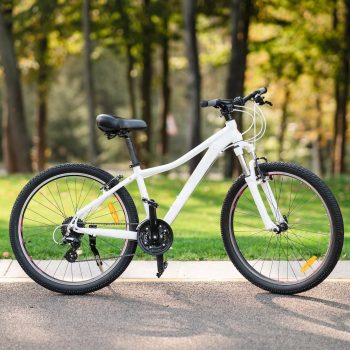 Ekologiczna alternatywa - jak działają zestawy elektryczne do rowerów i jakie korzyści przynoszą?