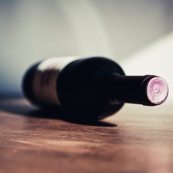Wina z Francji - poznaj różnorodność smaków i regionów winiarskich