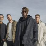 kurtki-przejsciowe-meskie