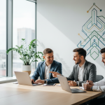 Ranking najlepszych agencji marketingu online w Białymstoku 2026 - zestawienie firm SEO i Ads