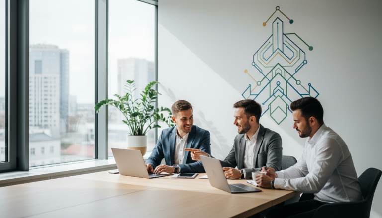 Ranking najlepszych agencji marketingu online w Białymstoku 2026 - zestawienie firm SEO i Ads